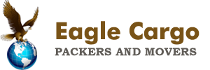 Eagle Cargo Packers and Movers